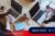 Business Representative Indonesia
