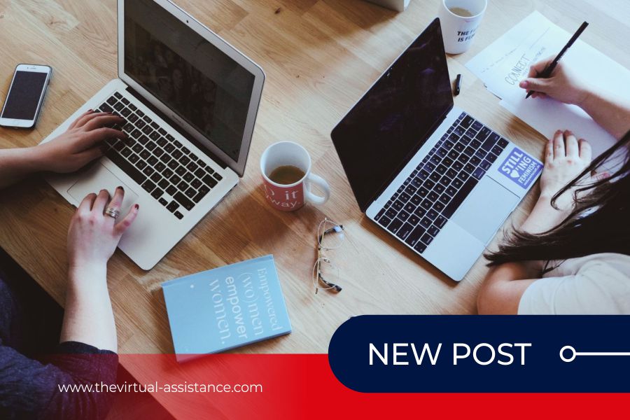 Business Representative Indonesia