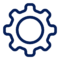 CORPORATE OPERATIONS MANAGEMENT