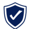 CORPORATE GOVERNANCE & COMPLIANCE