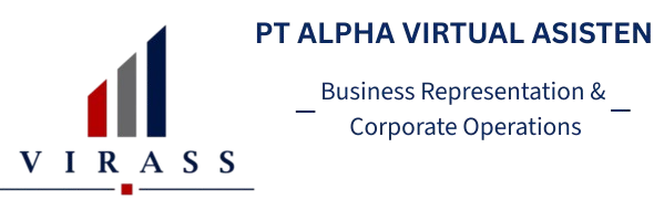 The Virtual Assistance