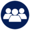 ONGOING BUSINESS SUPPORT